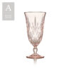 MELODIA BLUSH GLASSWARE COLLECTION - Image 6