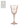 MELODIA BLUSH GLASSWARE COLLECTION - Image 7