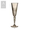 MELODIA SMOKE GLASSWARE COLLECTION - Image 8