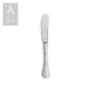 NICO STAINLESS MIRROR FLATWARE COLLECTION - Image 9