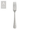 NICO STAINLESS MIRROR FLATWARE COLLECTION - Image 8