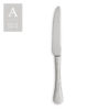 NICO STAINLESS MIRROR FLATWARE COLLECTION - Image 10