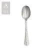 NICO STAINLESS MIRROR FLATWARE COLLECTION - Image 11