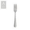 NICO STAINLESS MIRROR FLATWARE COLLECTION - Image 7