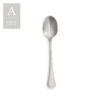 NICO STAINLESS MIRROR FLATWARE COLLECTION - Image 12