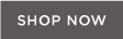 Widget Image