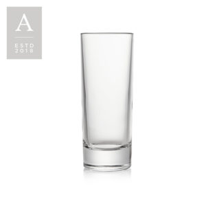 TOCAI COLLINS LONG DRINK