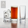 TOCAI BARWARE COLLECTION - Image 2