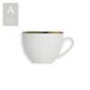 IRIS GOLD DISHWARE COLLECTION - Image 10