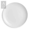 IRIS WHITE DISHWARE COLLECTION - Image 8