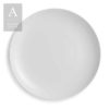 IRIS WHITE DISHWARE COLLECTION - Image 7