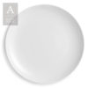 IRIS WHITE DISHWARE COLLECTION - Image 6