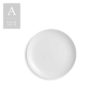 IRIS WHITE DISHWARE COLLECTION - Image 12