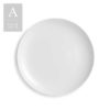 IRIS WHITE DISHWARE COLLECTION - Image 10