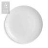 IRIS WHITE DISHWARE COLLECTION - Image 9