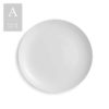 IRIS WHITE DISHWARE COLLECTION - Image 11