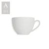 IRIS WHITE DISHWARE COLLECTION - Image 13