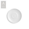 IRIS WHITE DISHWARE COLLECTION - Image 14