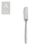 ARCO STAINLESS MIRROR FLATWARE COLLECTION - Image 8