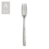 ARCO STAINLESS MIRROR FLATWARE COLLECTION - Image 6