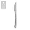 ARCO STAINLESS MIRROR FLATWARE COLLECTION - Image 7