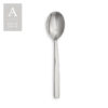 ARCO STAINLESS MIRROR FLATWARE COLLECTION - Image 9