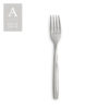 ARCO STAINLESS MIRROR FLATWARE COLLECTION - Image 5