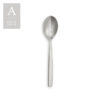 ARCO STAINLESS MIRROR FLATWARE COLLECTION - Image 10