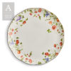 ASHLEIGH DISHWARE COLLECTION - Image 11