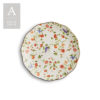 ASHLEIGH DISHWARE COLLECTION - Image 12