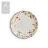 ASHLEIGH DISHWARE COLLECTION - Image 13