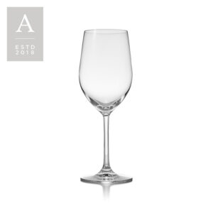 AURORA ALL PURPOSE WINE