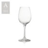 AURORA GLASSWARE COLLECTION - Image 5