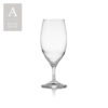 AURORA GLASSWARE COLLECTION - Image 6