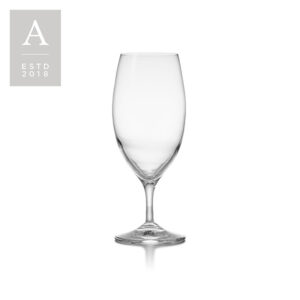 AURORA WATER GLASS