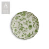 ELEANOR FERN DISHWARE COLLECTION - Image 8