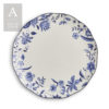 ELEANOR INDIGO DISHWARE COLLECTION - Image 9