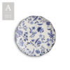 ELEANOR INDIGO DISHWARE COLLECTION - Image 10