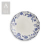 ELEANOR INDIGO DISHWARE COLLECTION - Image 11
