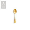 ETHAN GOLD BRUSHED FLATWARE COLLECTION - Image 13