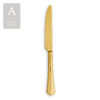 ETHAN GOLD MIRROR FLATWARE COLLECTION - Image 10