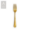 ETHAN GOLD MIRROR FLATWARE COLLECTION - Image 8