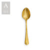 ETHAN GOLD MIRROR FLATWARE COLLECTION - Image 12
