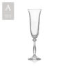 GRACE GLASSWARE COLLECTION - Image 6