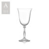 GRACE GLASSWARE COLLECTION - Image 7