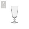 GRACE GLASSWARE COLLECTION - Image 9