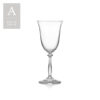GRACE GLASSWARE COLLECTION - Image 8
