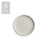 KALEB COTTON STONEWARE COLLECTION - Image 12