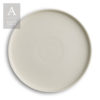 KALEB COTTON STONEWARE COLLECTION - Image 10