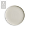 KALEB COTTON STONEWARE COLLECTION - Image 11